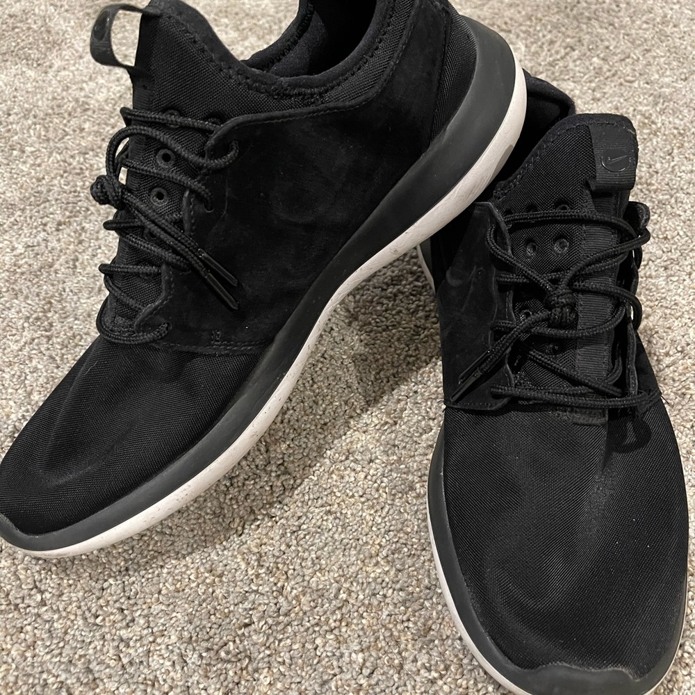 Nike Size 12
